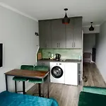 Wczasowa Jaszowiec Apartment Ustron